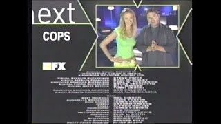 Maverick 1994 End Credits Fx 2004