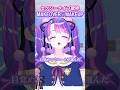 「MAKEOVER♡MAKEUP」(アイカツスターズ!)凛堂たいむ セクシータイプ楽曲縛り歌枠より #デミカツ切り抜き #アイカツアカデミー #デミカツ