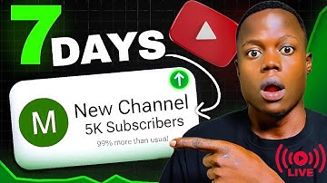 How to Use Restream to Explode Your Watch Time and Subscribers (LIVE Tutorial)