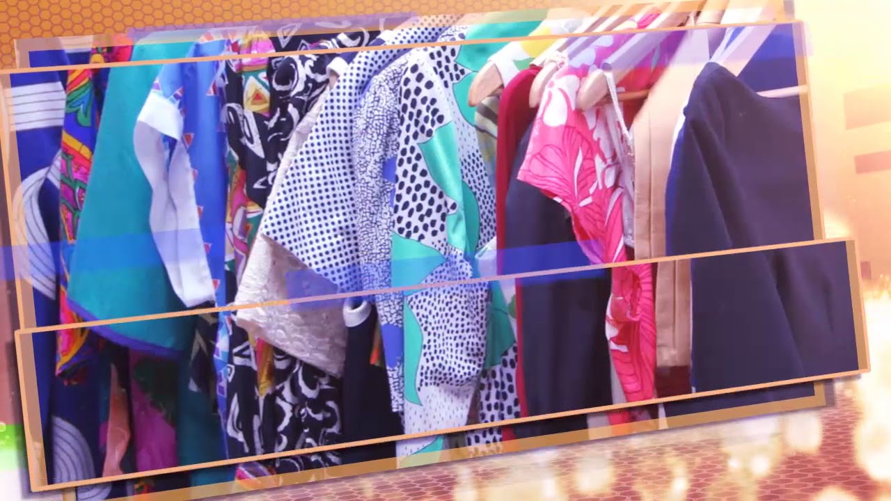 Classy and Sassy Lularoe Boutique - Las Vegas, NV