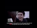 احبك بكل مافيني انا لا أستطيع العيش من دونك تقوله لمين انا اقولها لـ 17