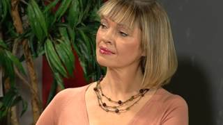 Zabranjena ljubav 297