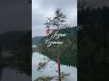 kolejny dzień na wymianie w Rumunii!! #nastolatka #vlog #wymiana