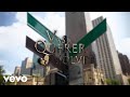 Banda Los Recoditos - Vas A Querer Volver (LETRA)