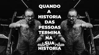 DEIXE IR, NÃO INSISTA - #DIEGOMENIN | TRECHO