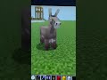 Day 28 of making Minecraft YouTuber faces