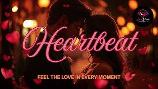 Heartbeat on the Low End (Midnight Mix)