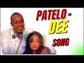 PATELO NA DEE SONG