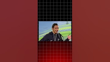 funny comments read short part 20#viral #funny #commentsreading #comedy #funnycomments #reaction