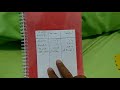 طريقة مبسطة لتعلم اللغة الإندونيسية مع الأخ بدر بنجر طريقة مبسطة لتعلم اللغة الإندونيسية مع الأخ بدر بنجر
