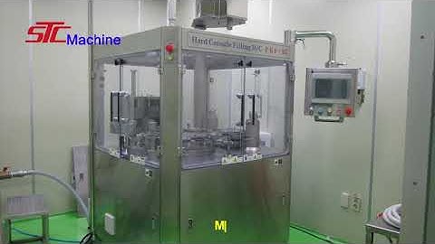 Máy Vô nang Hàn Quốc | STC | Hướng Nam | 0981298866