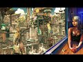 Postcard, MNTRL, Sara Benyo Back2u! | Future Trap |