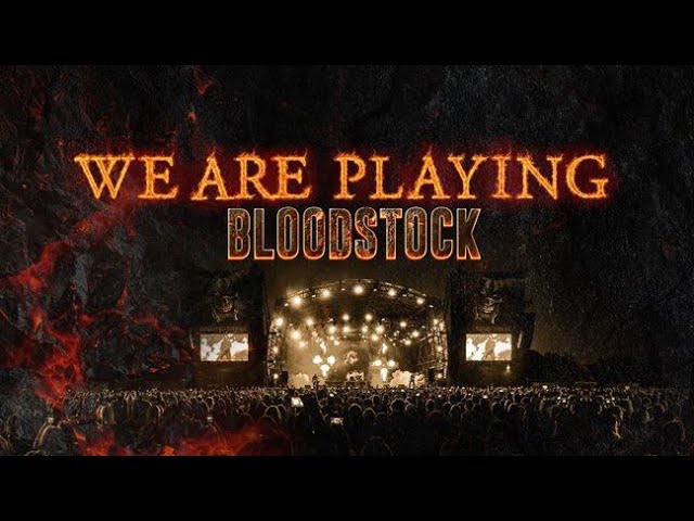 PipemanRadio Interviews Root Zero About Bloodstock 2024