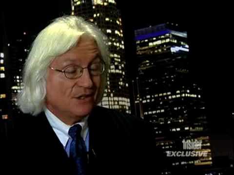 Tom Mesereau "America's Premier Lawyers Series"