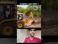 Mr Indian hacker ne lagaye 100000 podhe #mrindianhacker17 #shorts #tira #entertainment