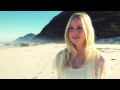 Diana Vickers - Perfect Wave