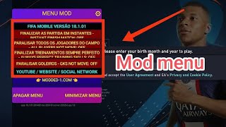 TSM Mod apk [Unlimited money][Free purchase] download - TSM MOD