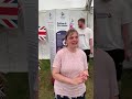 Autism Together at The Royal Cheshire Show 2023