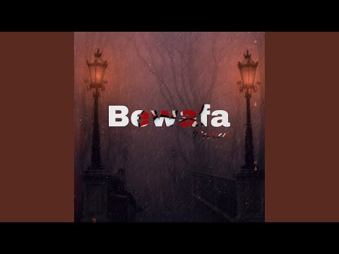 Guarda Bewafa su YouTube Guarda Bewafa su YouTube