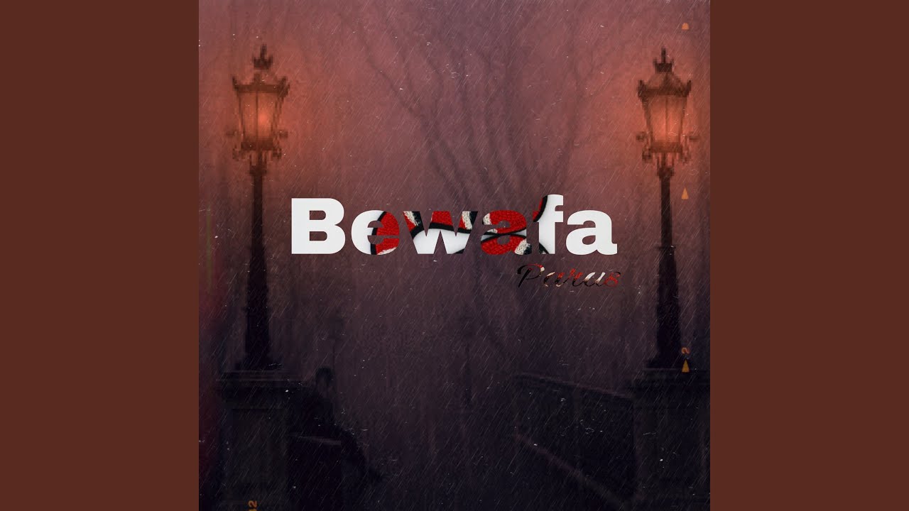 Obejrzyj Bewafa w YouTube Obejrzyj Bewafa w YouTube