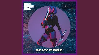 Wildchild Party Queen Feat. Javan Hunt