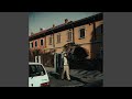 Ref:ZCeV6z76jGI Provinciale