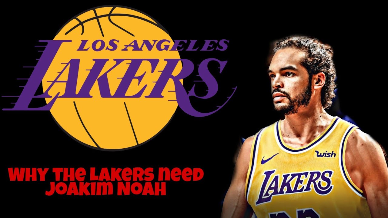 “lakers noah”的图片搜索结果