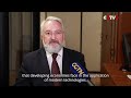 Xi's AI Initiative Within BRICS Can Help Close Global Technology Gap: Russian Expert