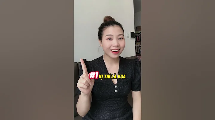 Thời điểm này nên mở shop quần áo hay bán online? #thư_sport #shorst