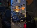 Mclaren ▶️ Lamborghini #automobile #singlet_bleu #carspotting #colmar #Mclaren #lamborghini