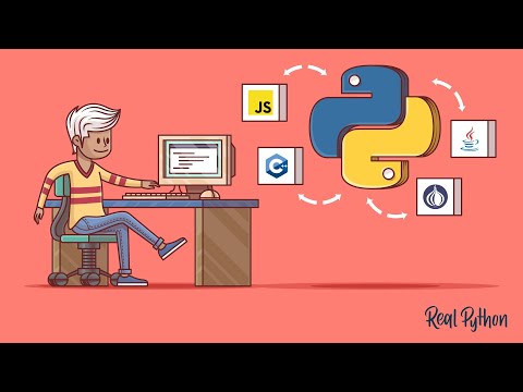 Problem Solving ( Quarantine Challenge 6 ) using Python in Arabic