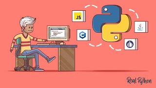 Problem Solving ( Quarantine Challenge 6 ) using Python in Arabic