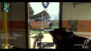 ZyAG Winty - Minitage #43