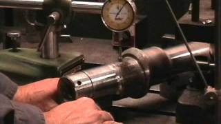 Eccentric Layout for Turning.mpeg