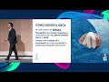 Coaching Symposium 2022: Vladislav Bespomoshchnov & Raimo Summanen – Lens of Coaching