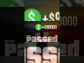 FASTEST Solo Money Method out in GTA 5 Online! (MILLIONS Per Hour)