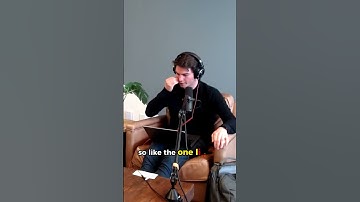 Making the world programmable - Joseph Nelson of Roboflow