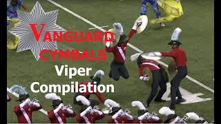 DCI Traditions: Santa Clara Vanguard - "VIPER"