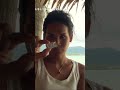 Pim Ladyboy Patong 
