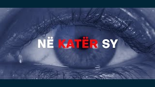 Nikollë Perkaj, kandidat për deputet nga Balli Kombëtar Demokrat