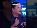 MANOEL GOMES ACABA DE CRIAR OUTRO HIT? 🤣