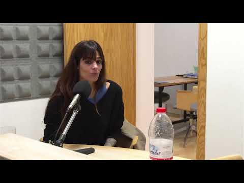 La voz del sentimiento - Programa 22 (2024)