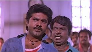 Download Lagu Maha Prabhu | Sarathkumar,Goundamani | Superhit Tamil Movie HD MP3 Download Lagu Maha Prabhu | Sarathkumar,Goundamani | Superhit Tamil Movie HD MP3