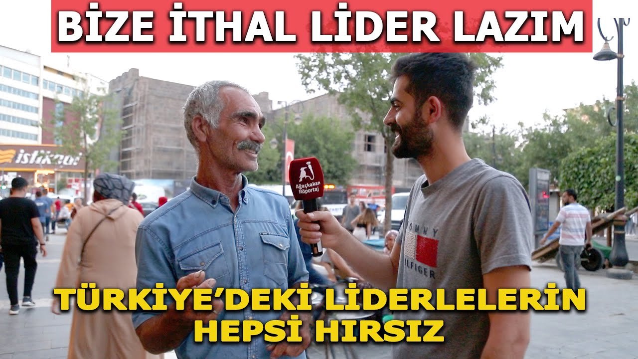 DİYARBAKIRLILAR MUTLU MU ?