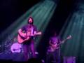 Pete Murray - Summer at Eureka LIVE at Regal Theatre