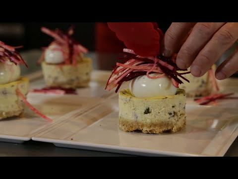 les-recettes-vidéo-de-biocoop---faisselle-de-brebis-façon-cheesecake