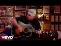 Luke Combs - Hurricane (Live Acoustic)