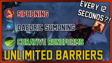 The NEW Meta for HEALING with Subclassing | U46 PTS