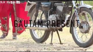 Lila pila mara neja farke HD(R.A Songs.In)