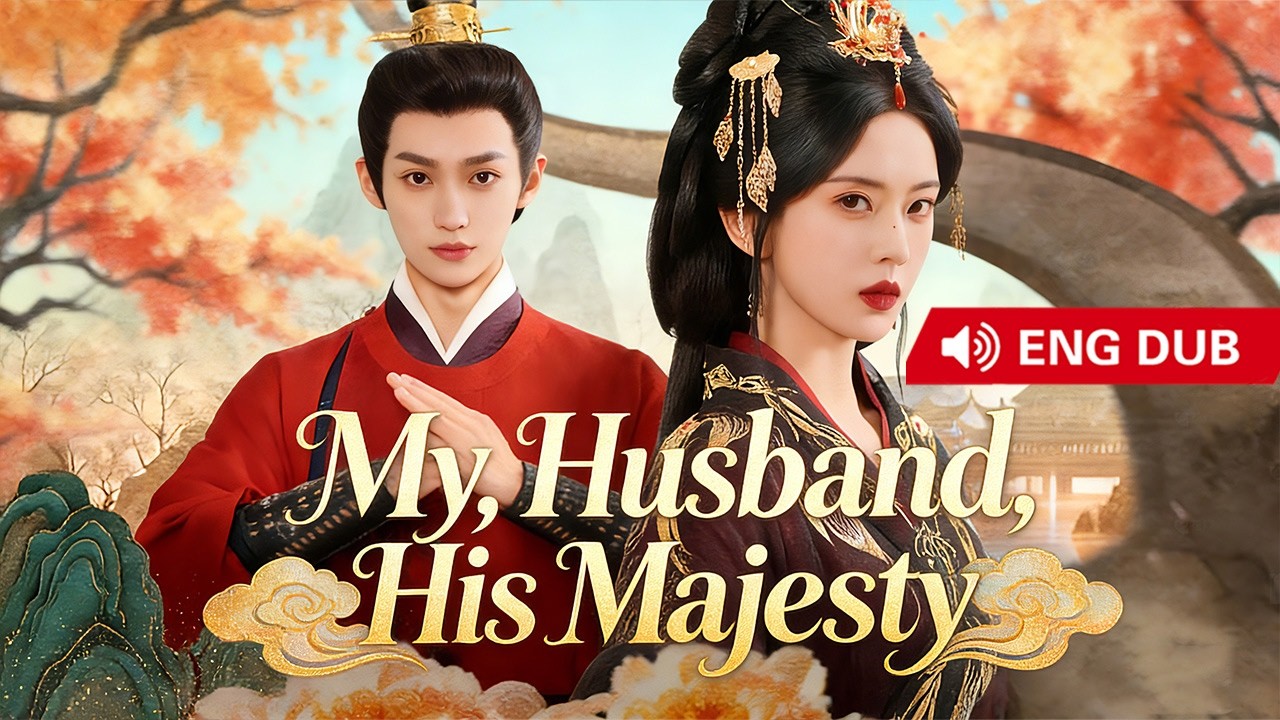 💖Everyone mocked her for marrying a servant—turns out he’s a hidden prince! 👑✨